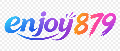 enjoy879
